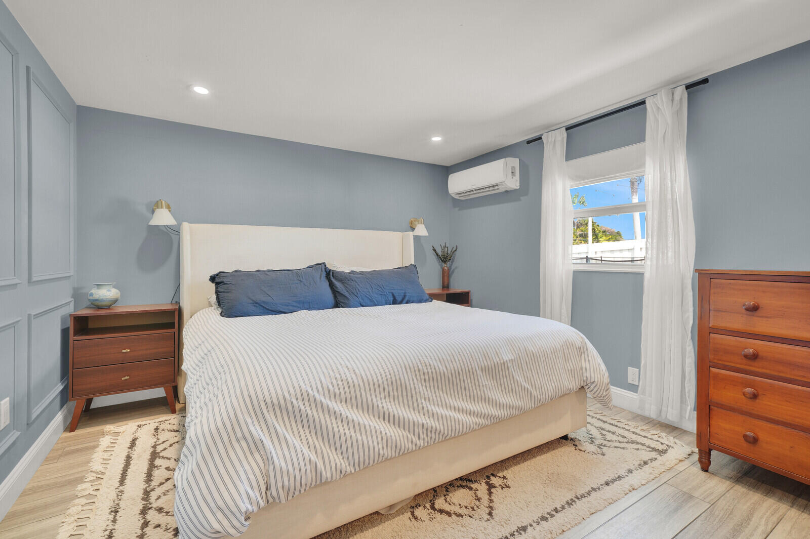 WILTON ESTATES RESUB - Residential