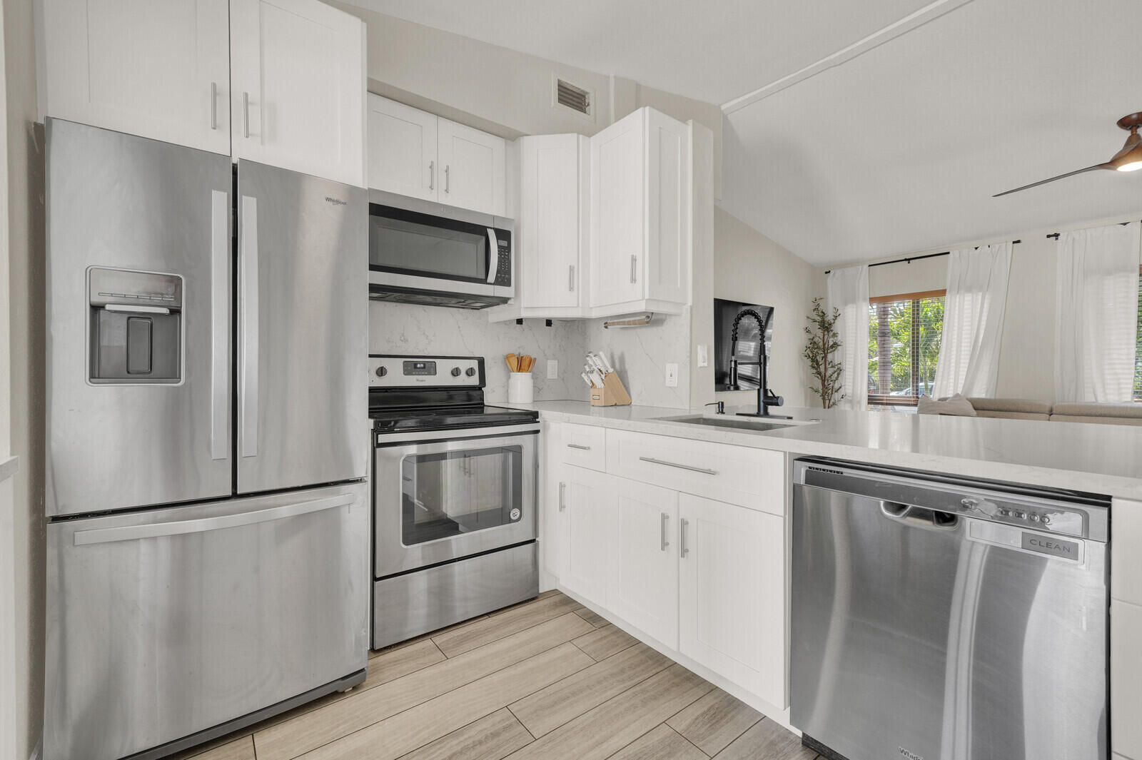 WILTON ESTATES RESUB - Residential