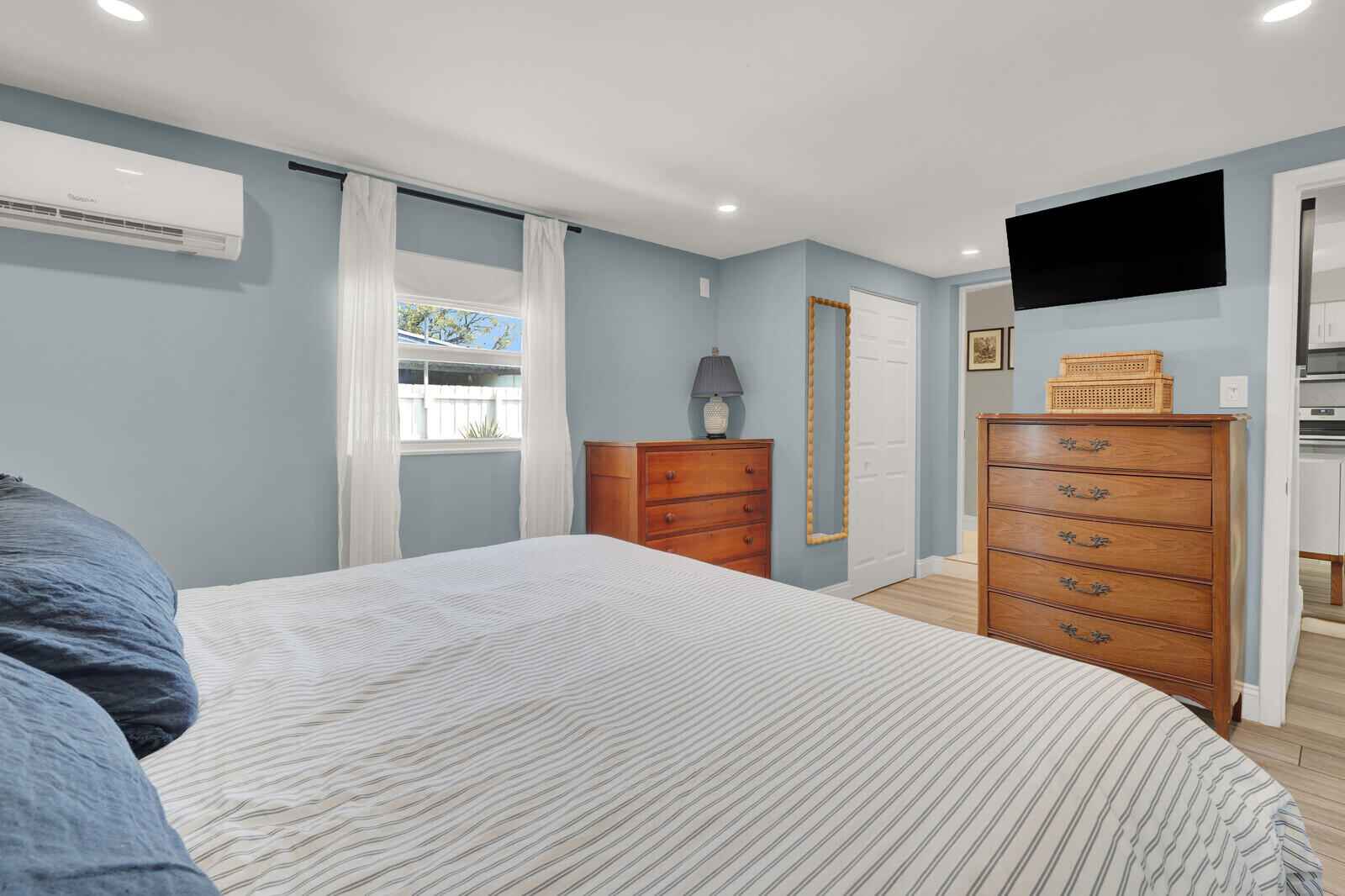 WILTON ESTATES RESUB - Residential