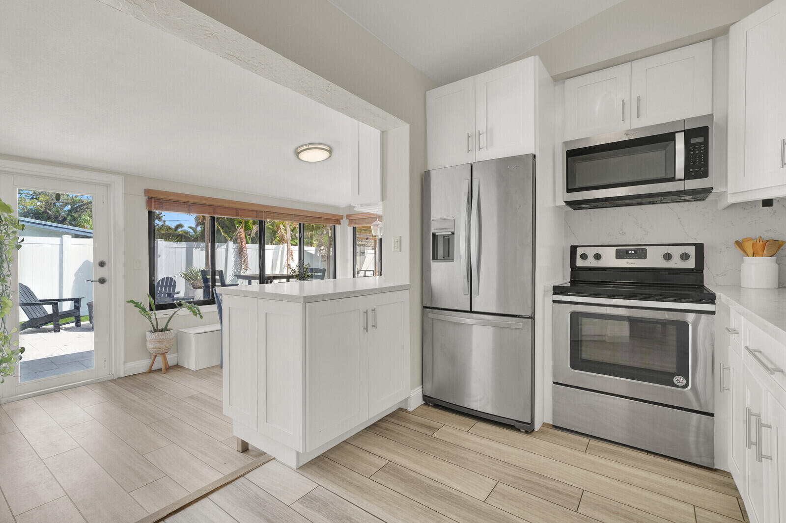 WILTON ESTATES RESUB - Residential