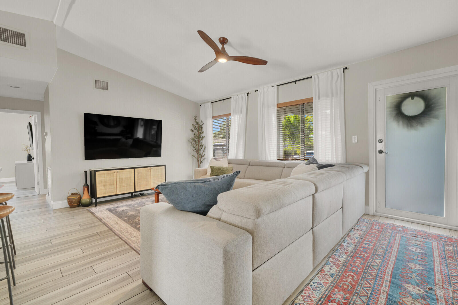 WILTON ESTATES RESUB - Residential