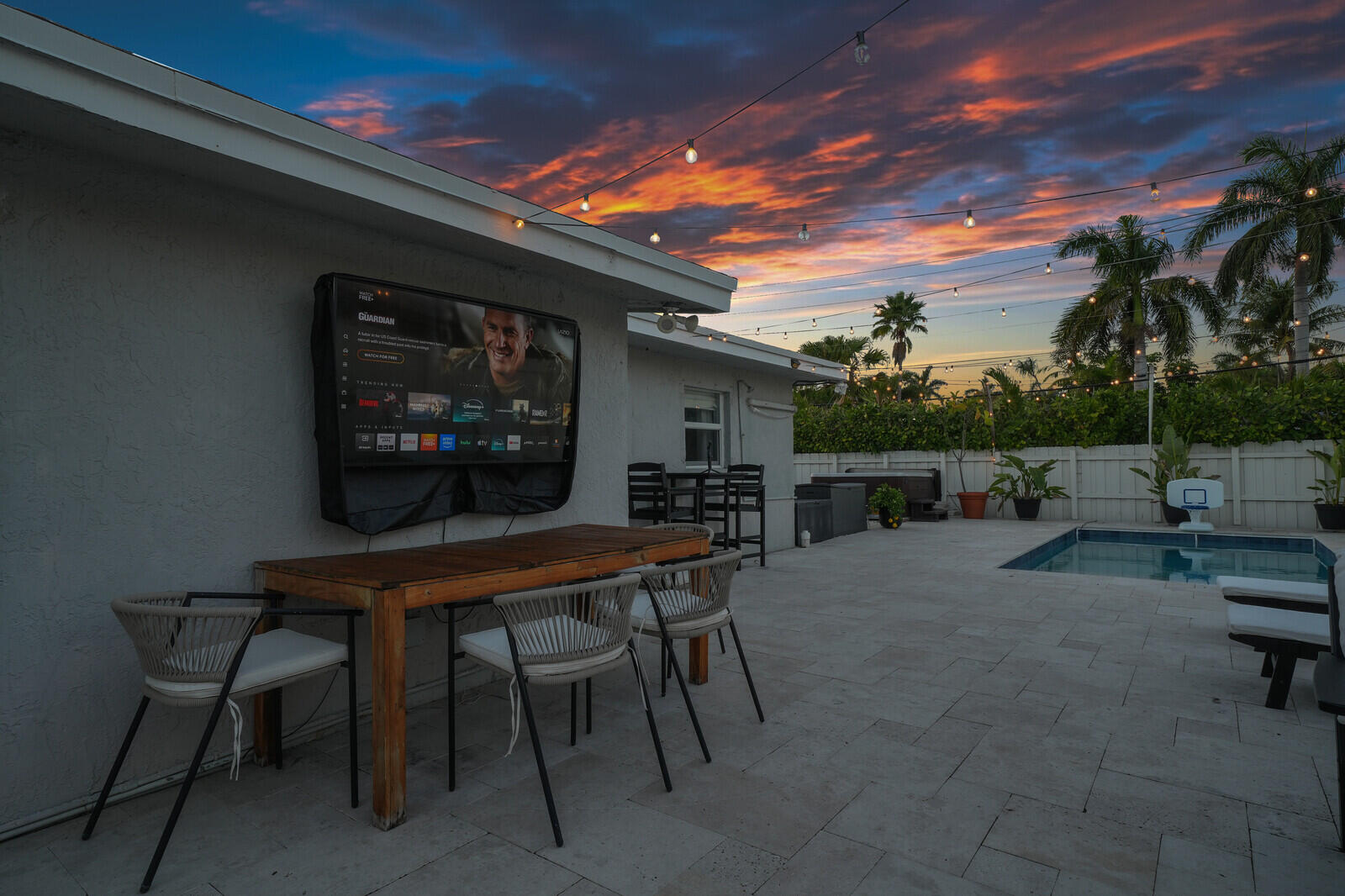 WILTON ESTATES RESUB - Residential