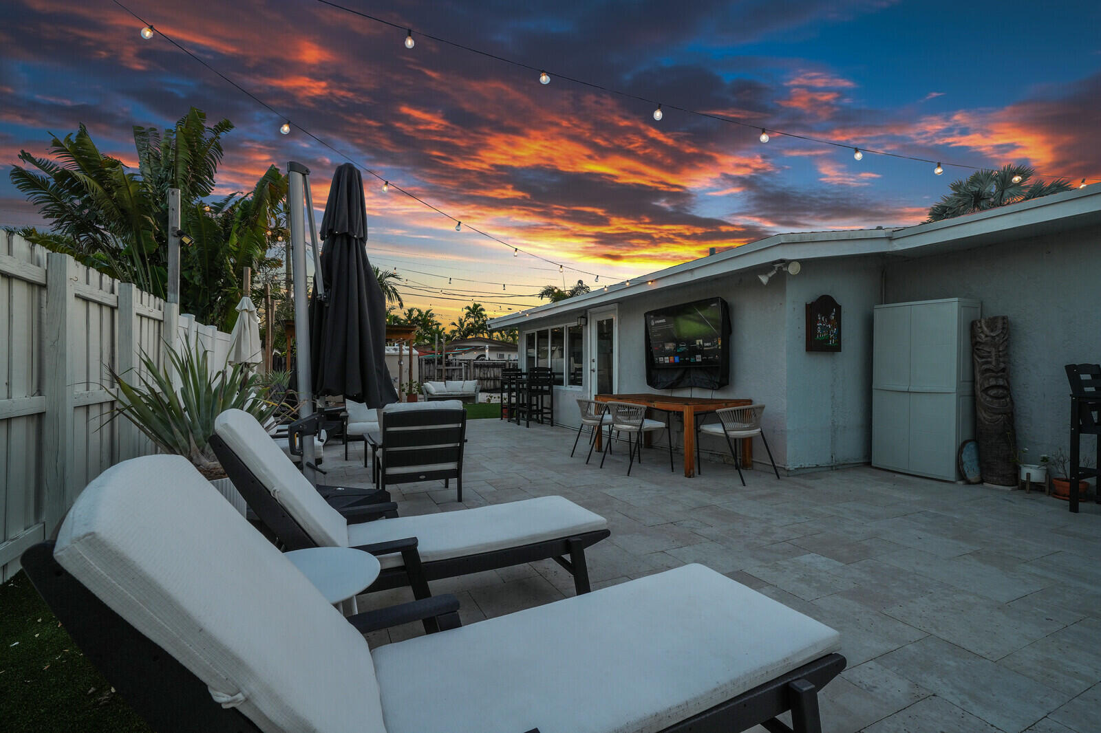 WILTON ESTATES RESUB - Residential