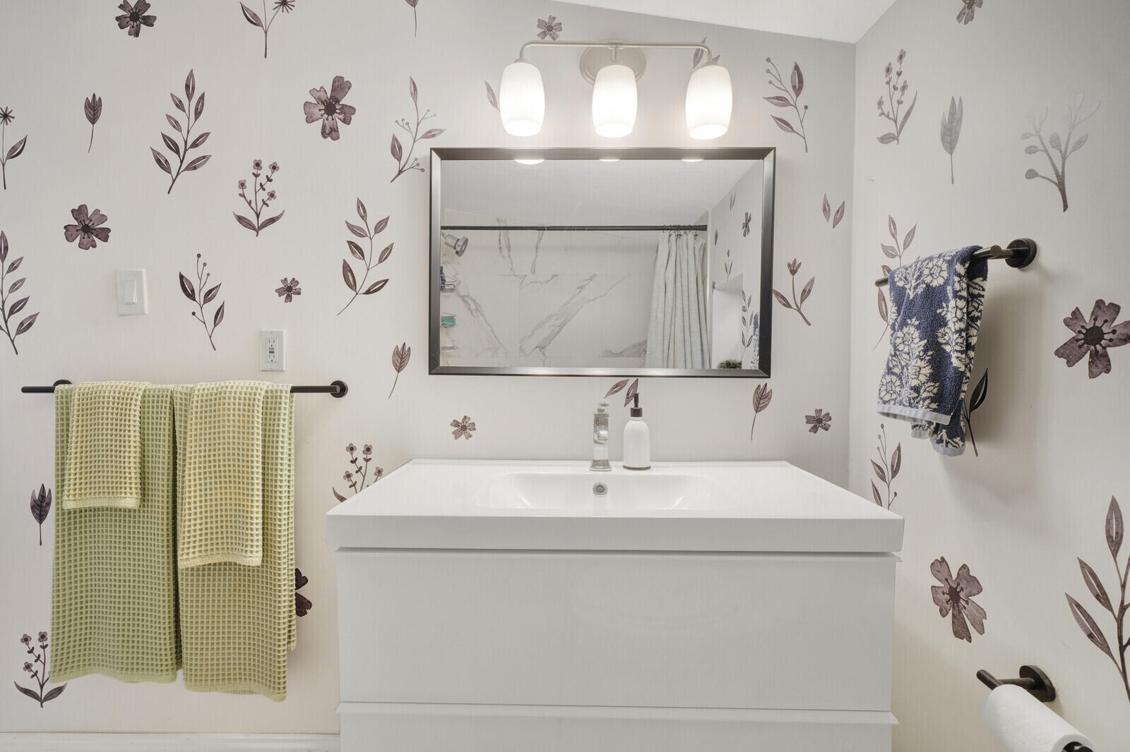 WILTON ESTATES RESUB - Residential