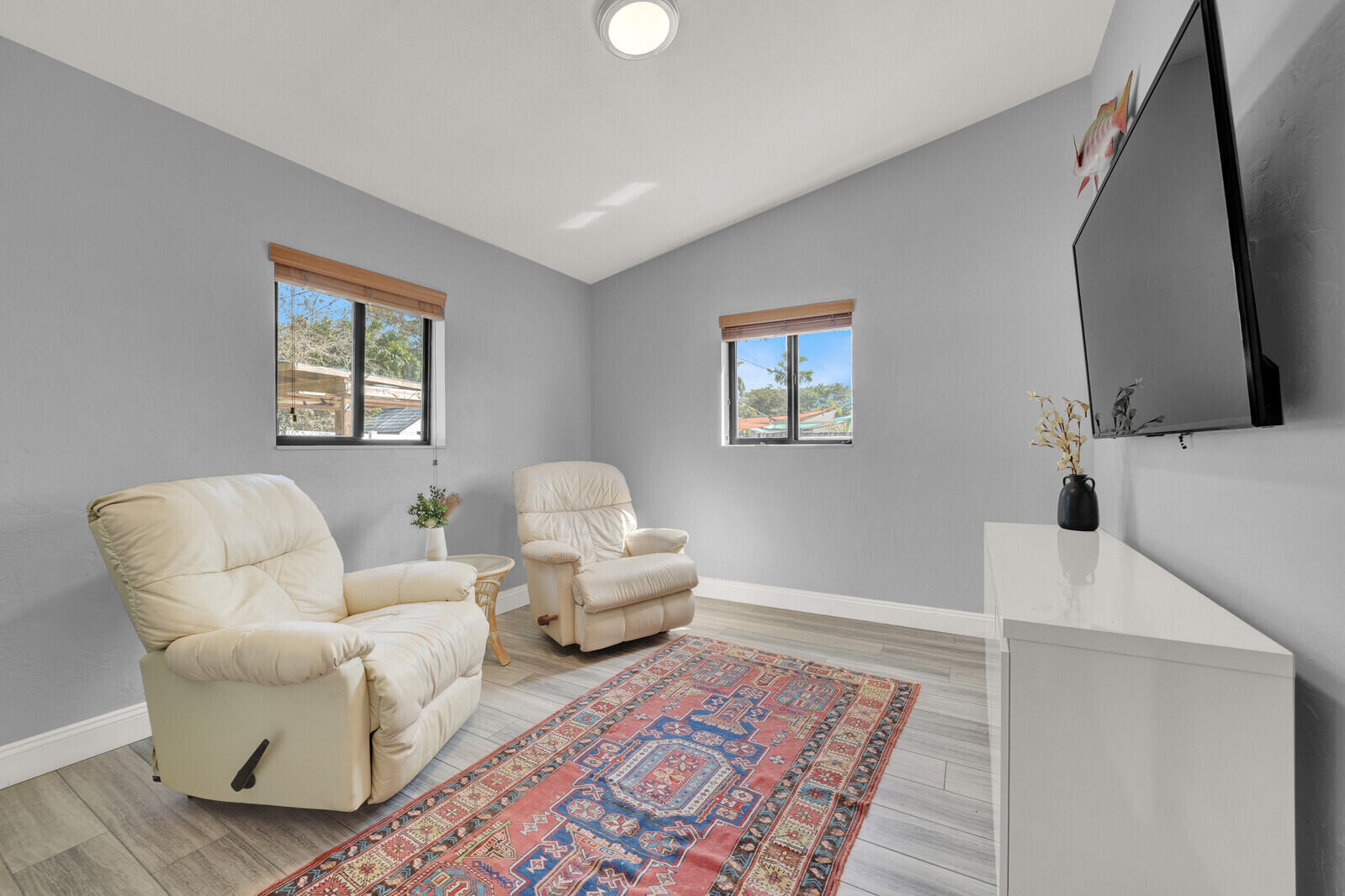 WILTON ESTATES RESUB - Residential