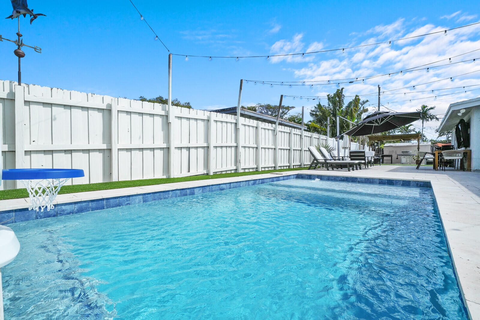 WILTON ESTATES RESUB - Residential