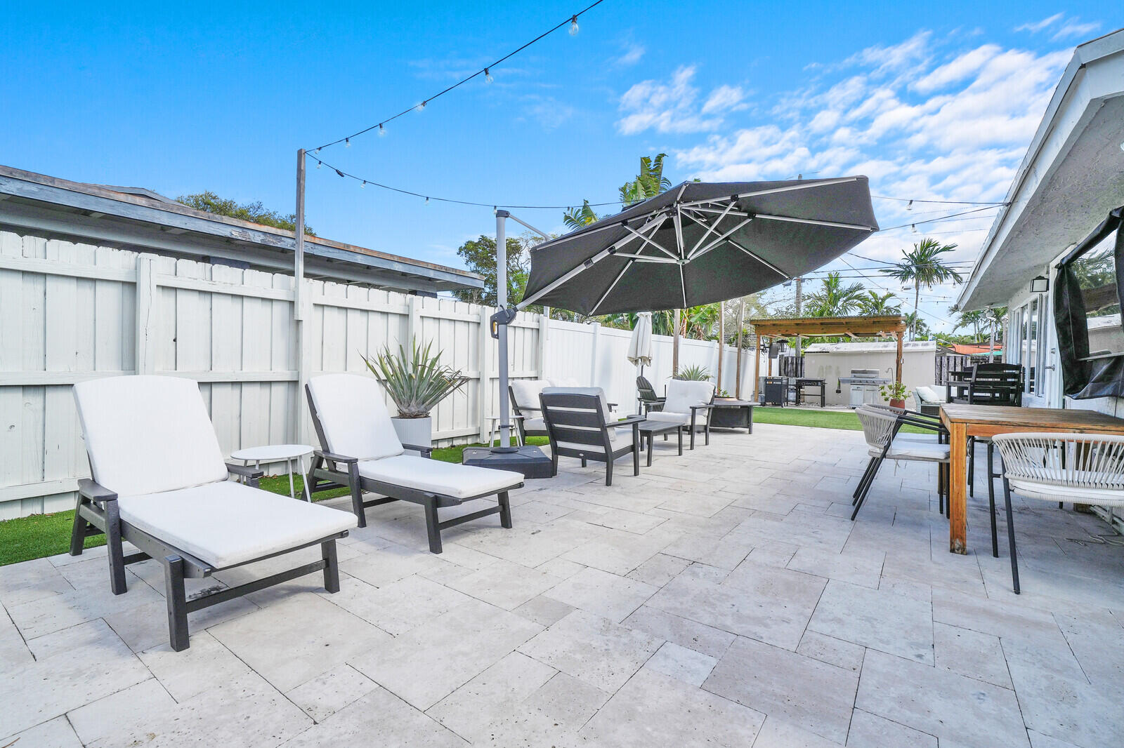 WILTON ESTATES RESUB - Residential