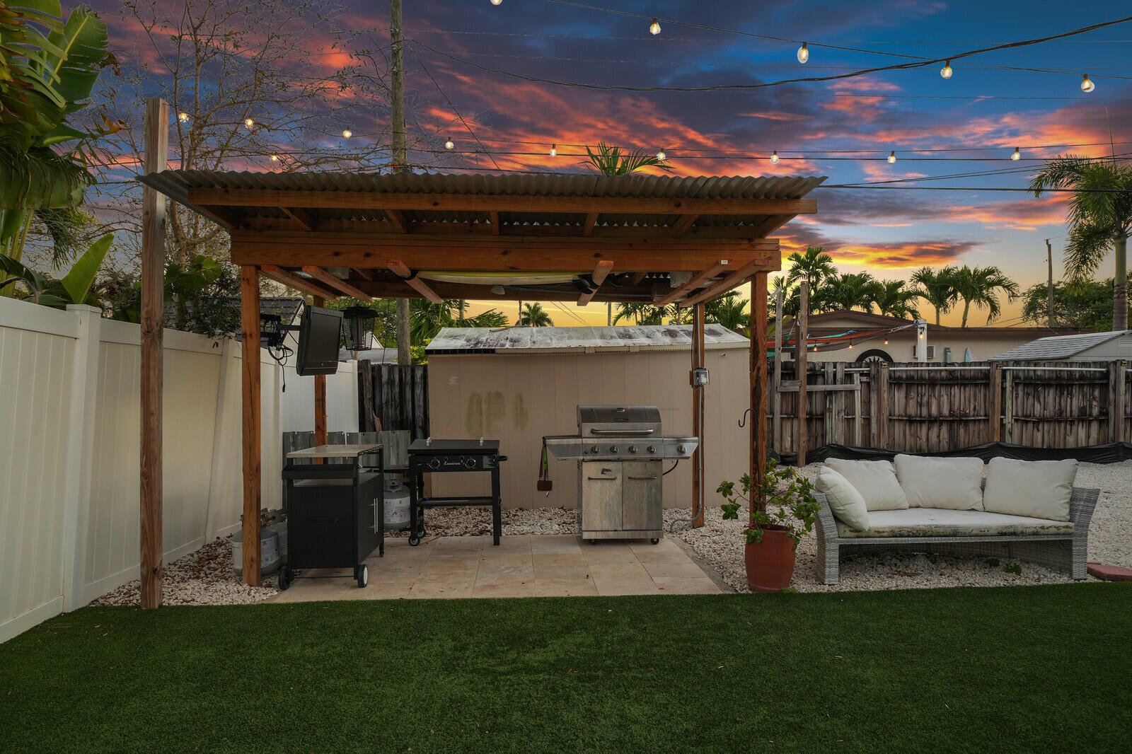 WILTON ESTATES RESUB - Residential