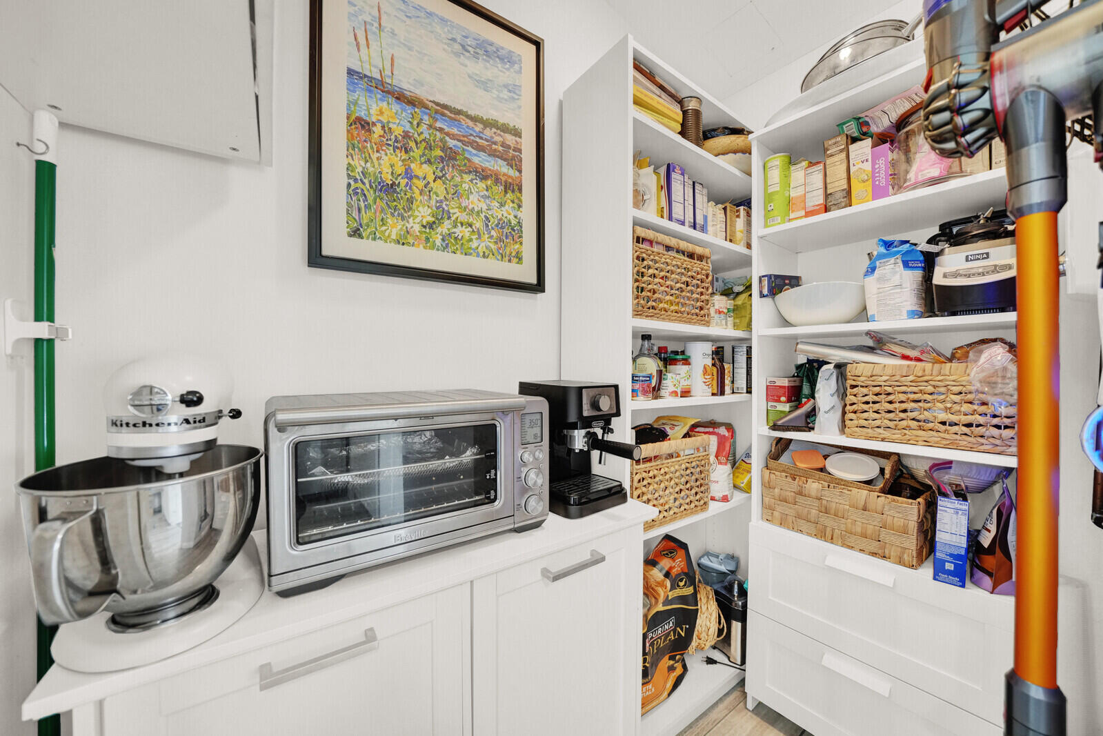 WILTON ESTATES RESUB - Residential