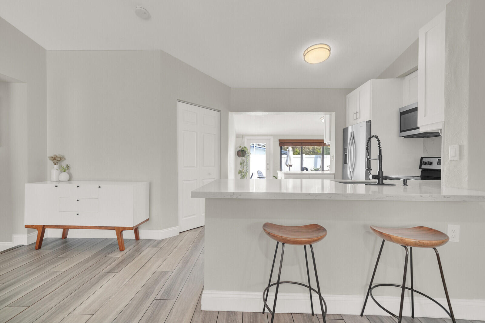 WILTON ESTATES RESUB - Residential