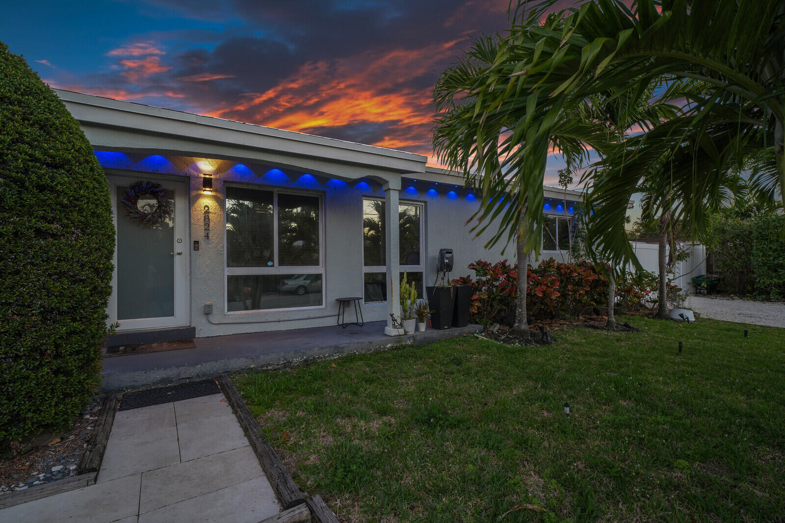 WILTON ESTATES RESUB - Residential