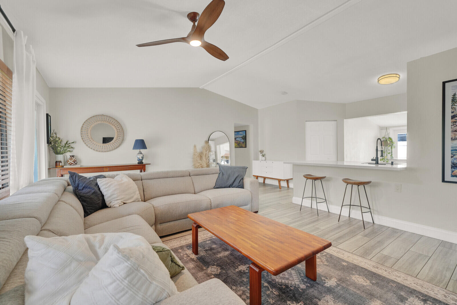 WILTON ESTATES RESUB - Residential