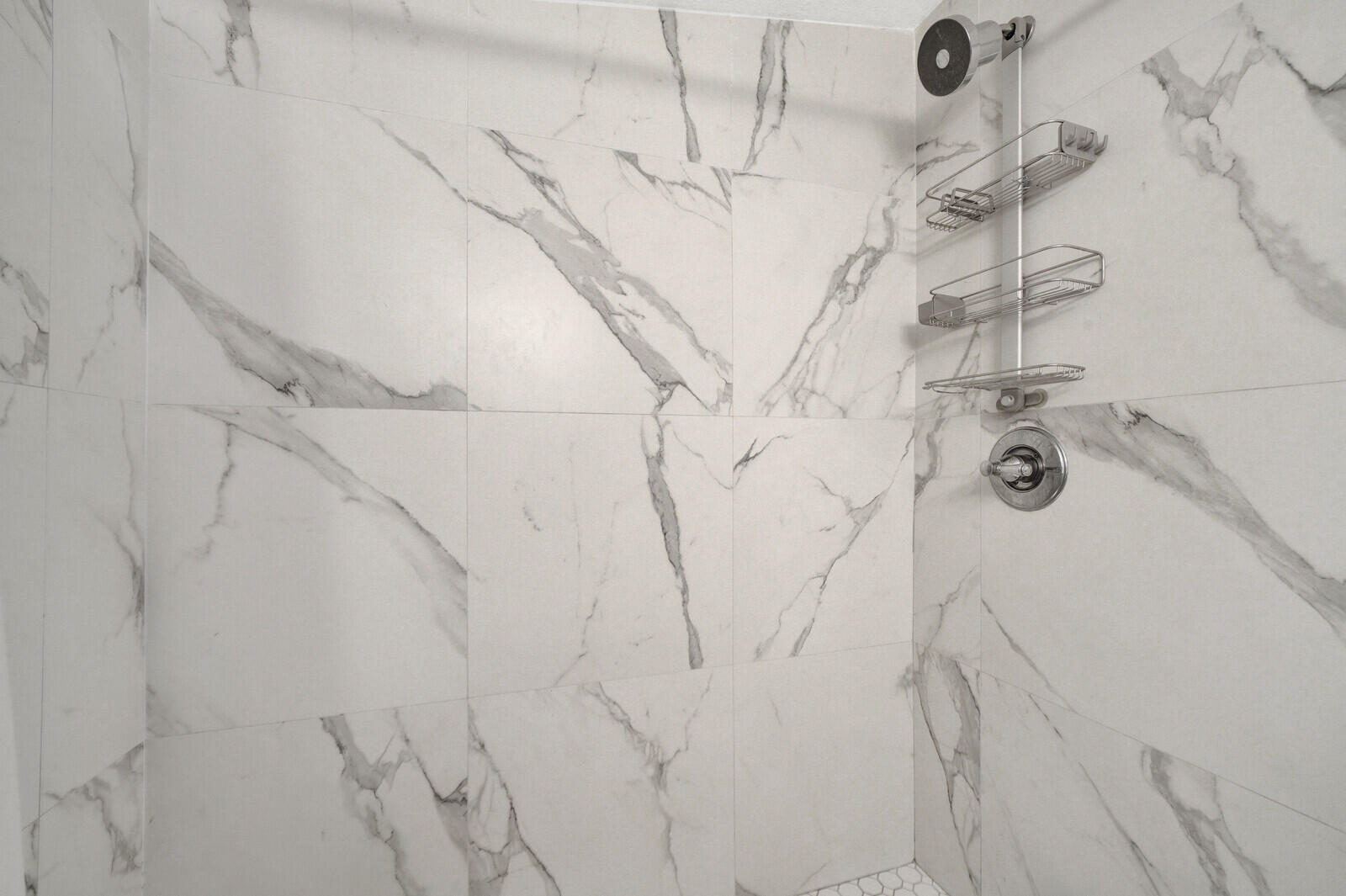 WILTON ESTATES RESUB - Residential