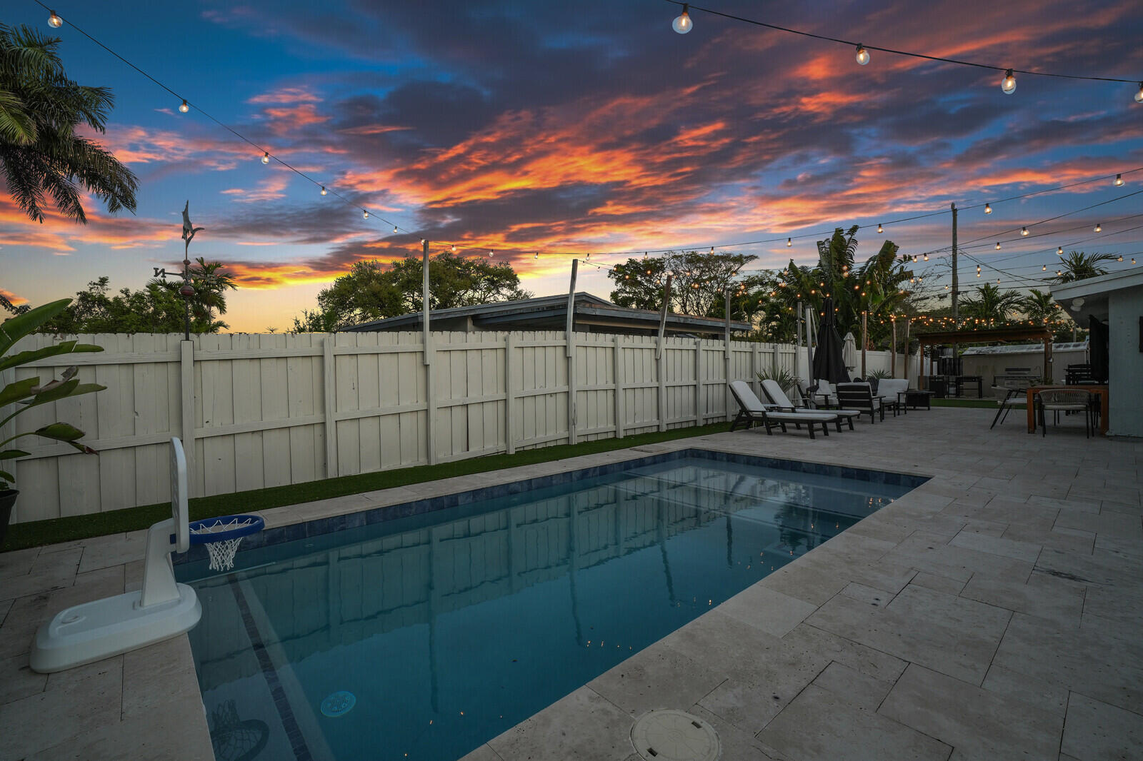 WILTON ESTATES RESUB - Residential