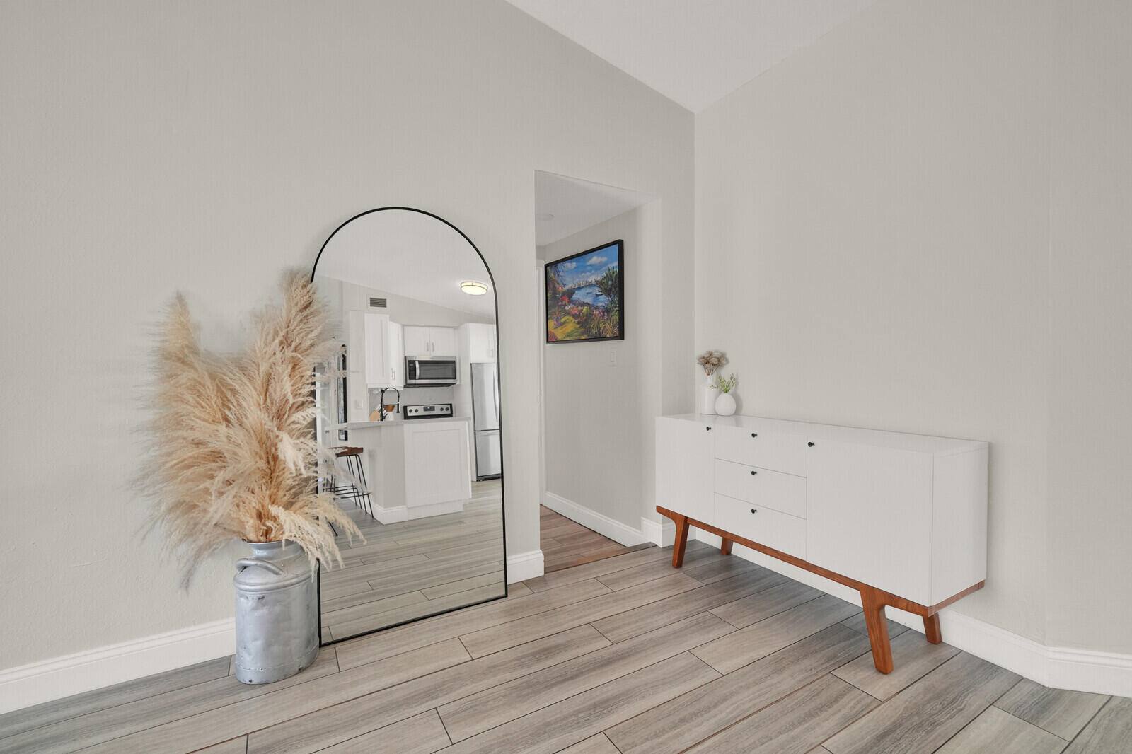 WILTON ESTATES RESUB - Residential