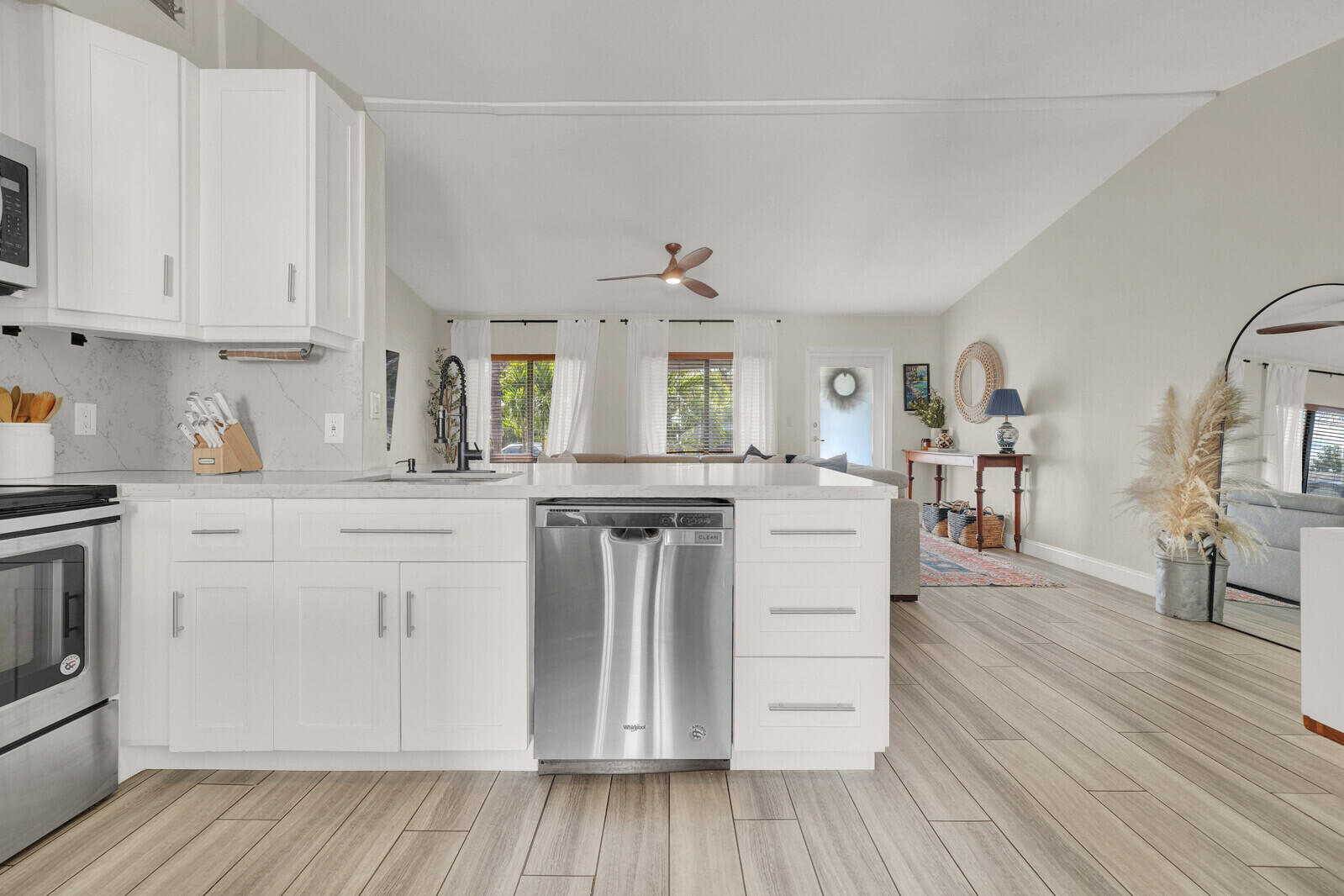 WILTON ESTATES RESUB - Residential