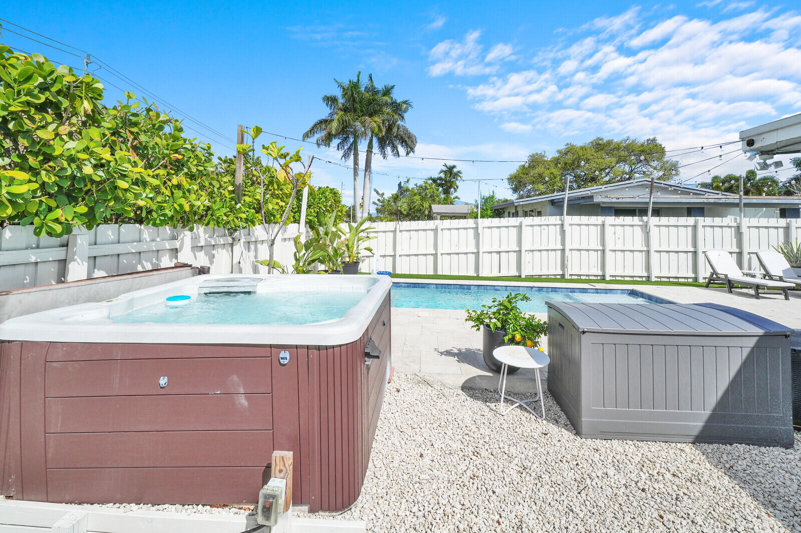 WILTON ESTATES RESUB - Residential