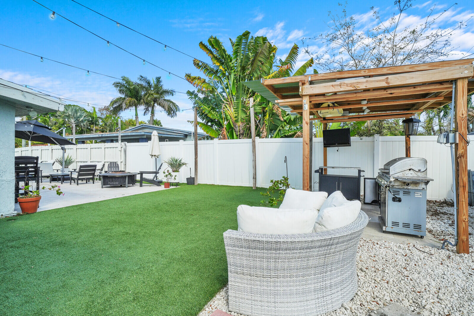 WILTON ESTATES RESUB - Residential