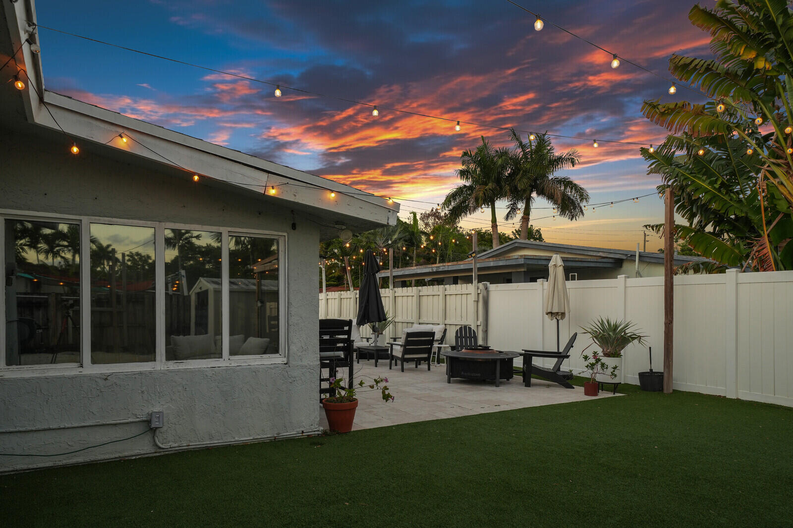 WILTON ESTATES RESUB - Residential