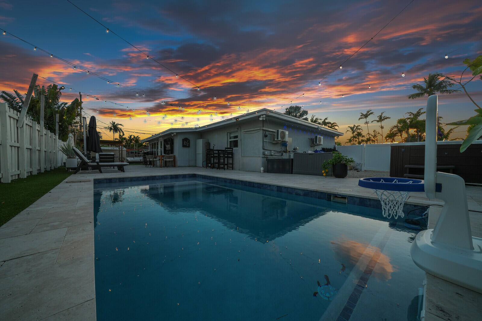 WILTON ESTATES RESUB - Residential