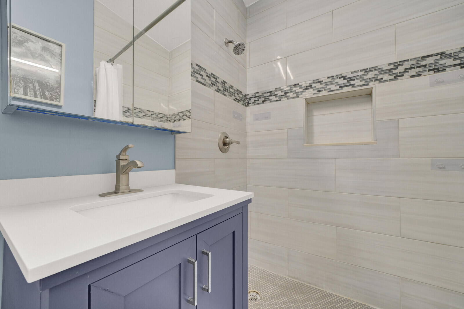 WILTON ESTATES RESUB - Residential