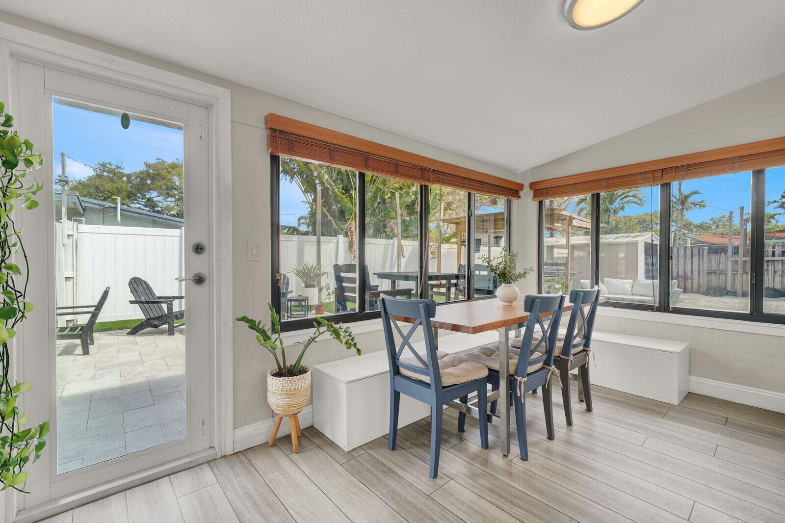 WILTON ESTATES RESUB - Residential