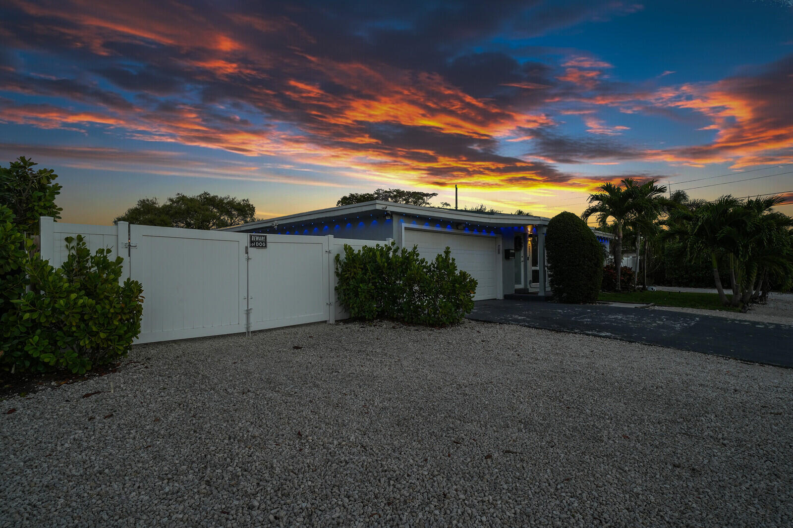 WILTON ESTATES RESUB - Residential