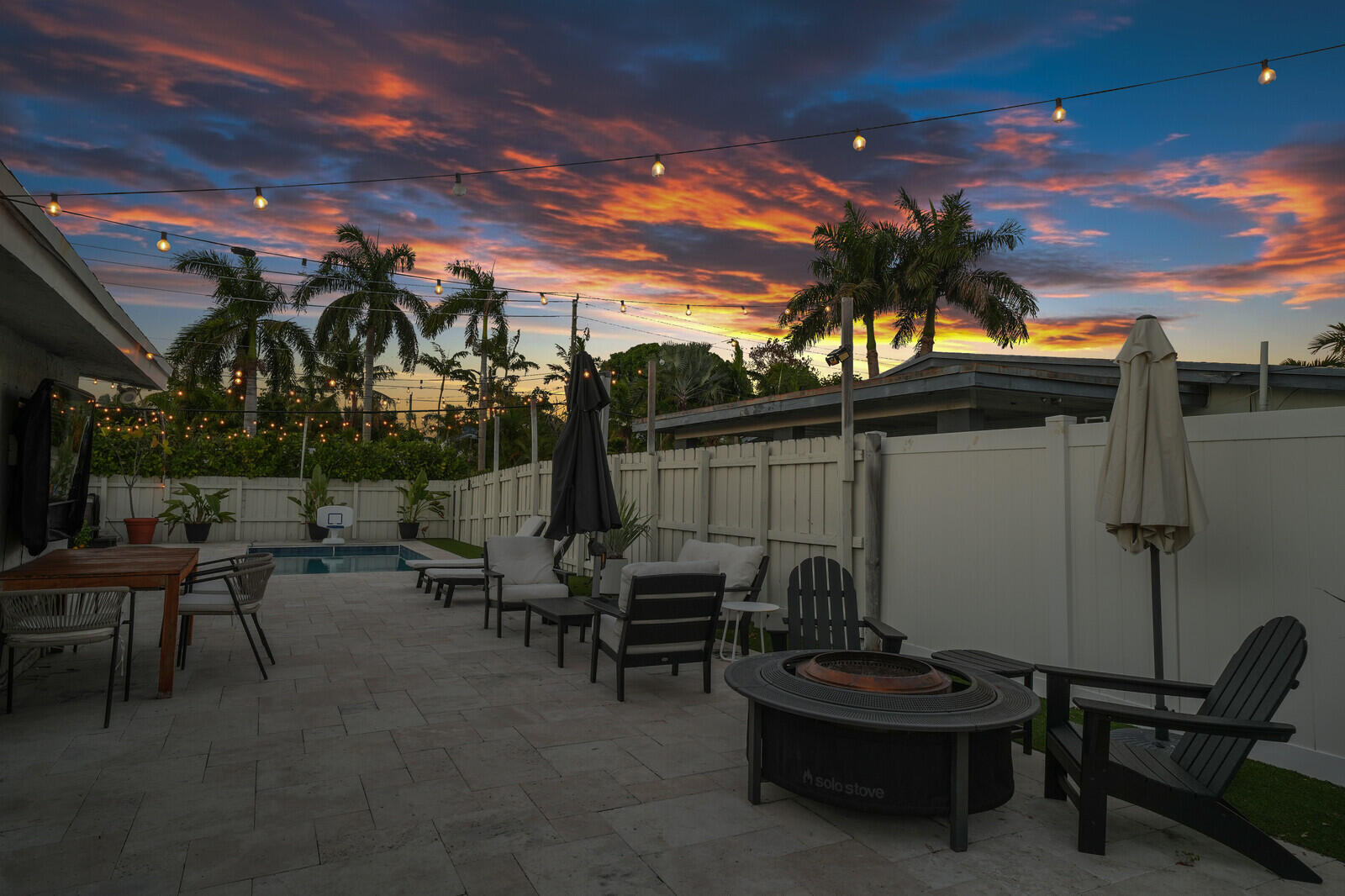 WILTON ESTATES RESUB - Residential