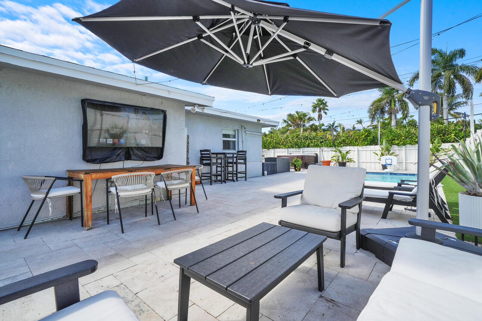 WILTON ESTATES RESUB - Residential