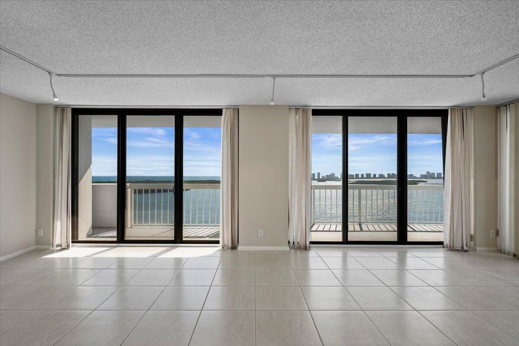 Photo of 115 Lakeshore Drive #1747, Juno Beach, FL 33408 (MLS # R11166351)