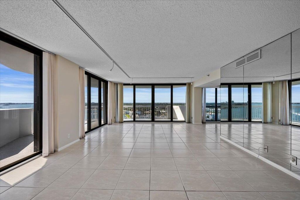 Photo of 115 Lakeshore Drive #1747, Juno Beach, FL 33408 (MLS # R11166351)