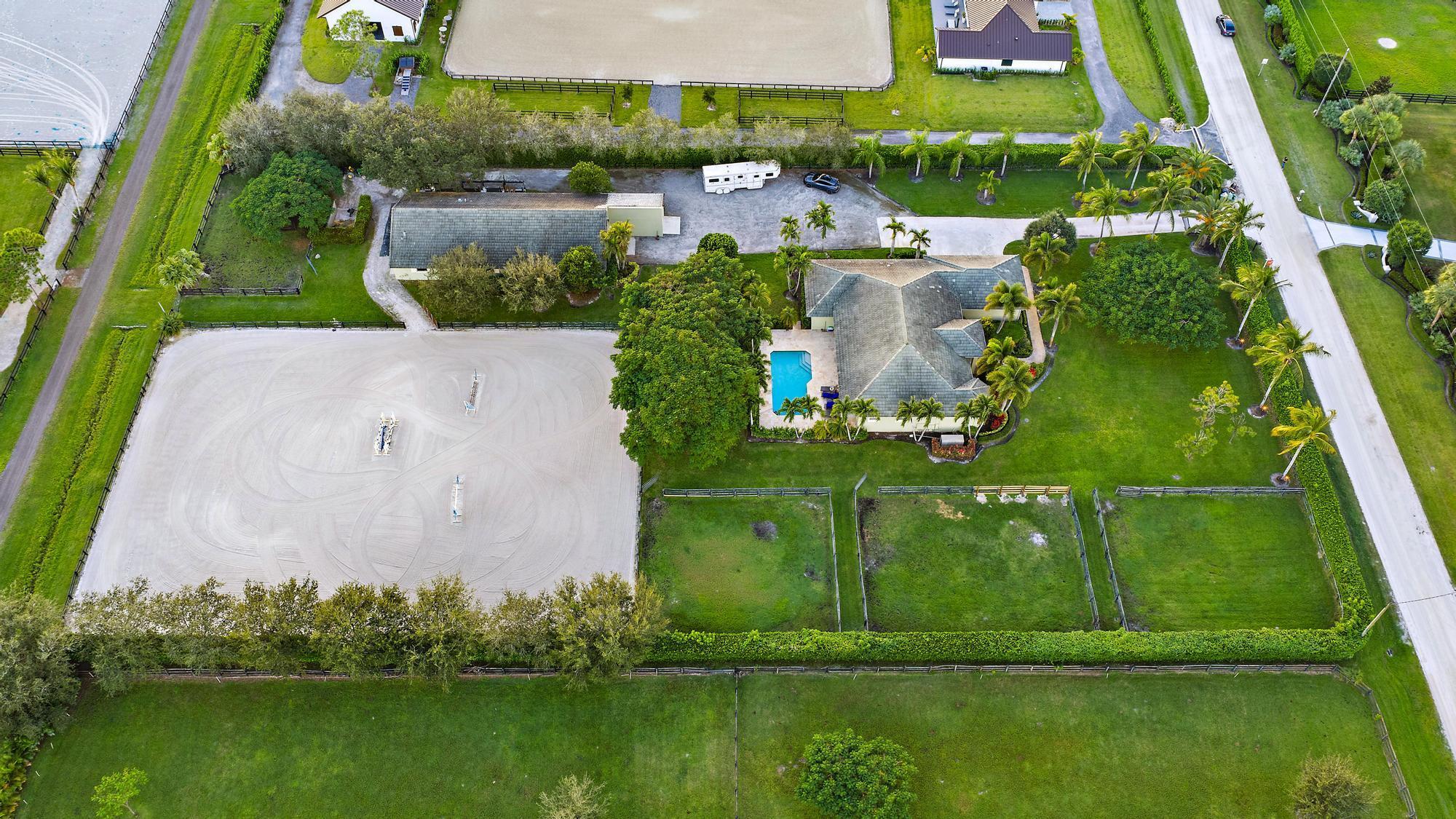 2873 Appaloosa Trail