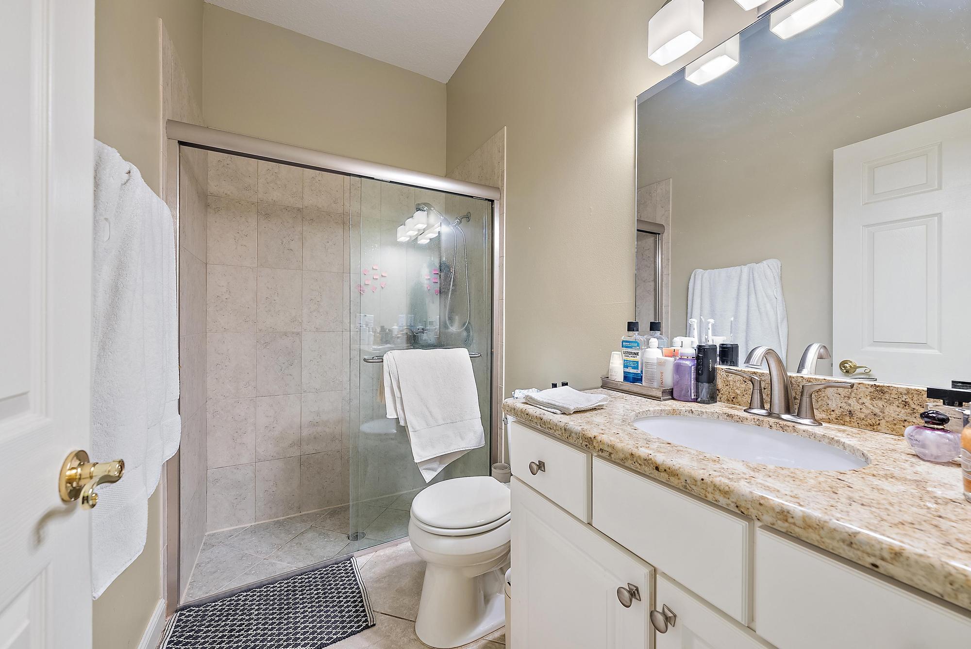 SADDLE TRAIL PARK OF WELL - Residential