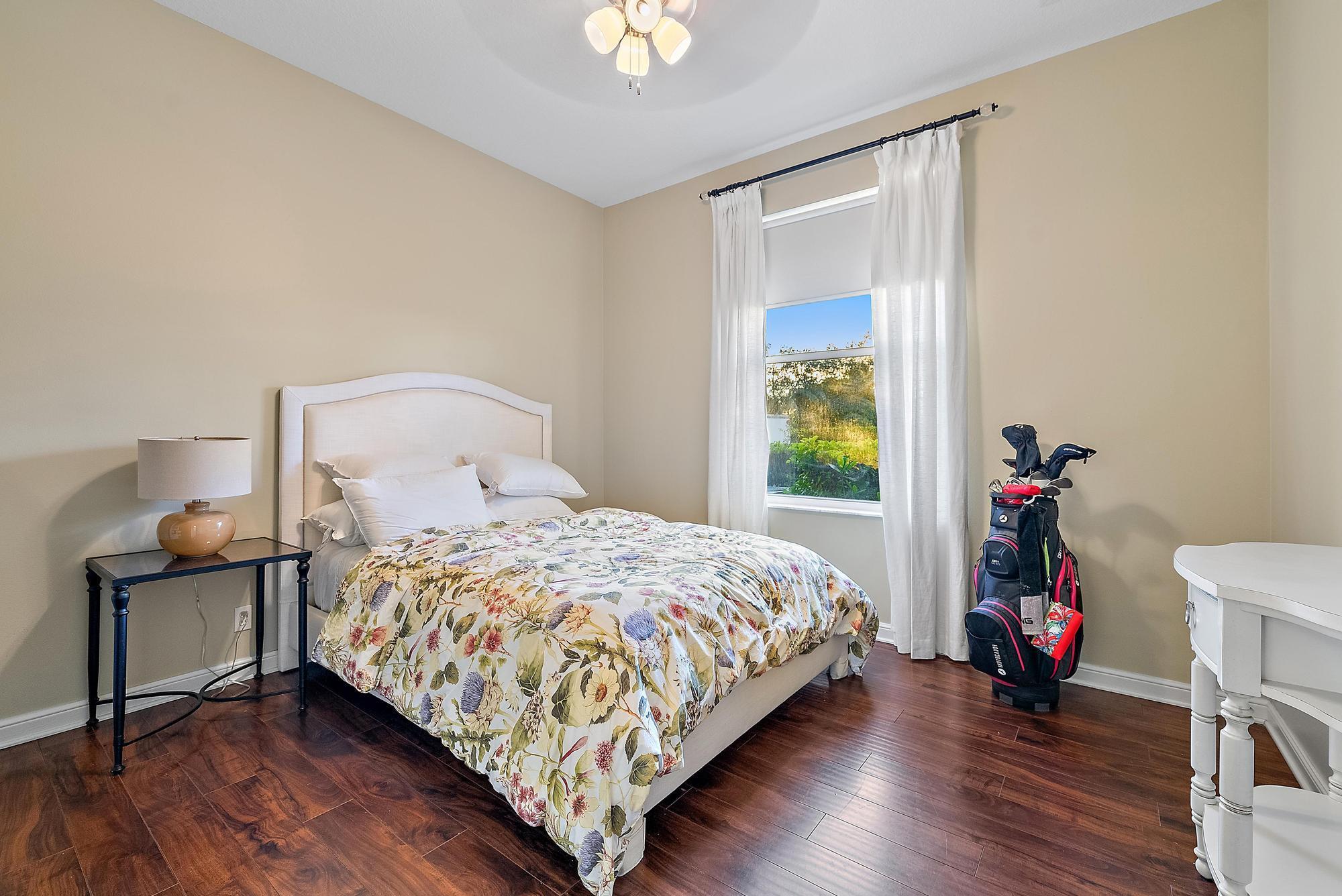 SADDLE TRAIL PARK OF WELL - Residential