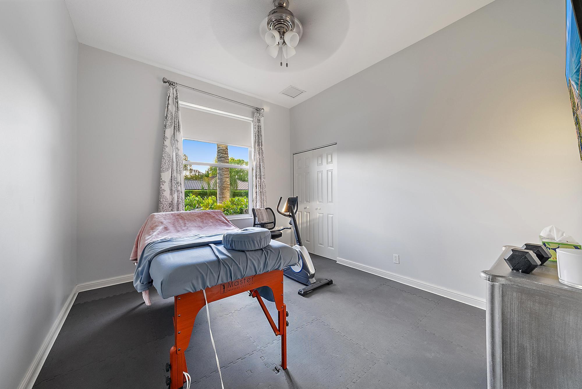 SADDLE TRAIL PARK OF WELL - Residential