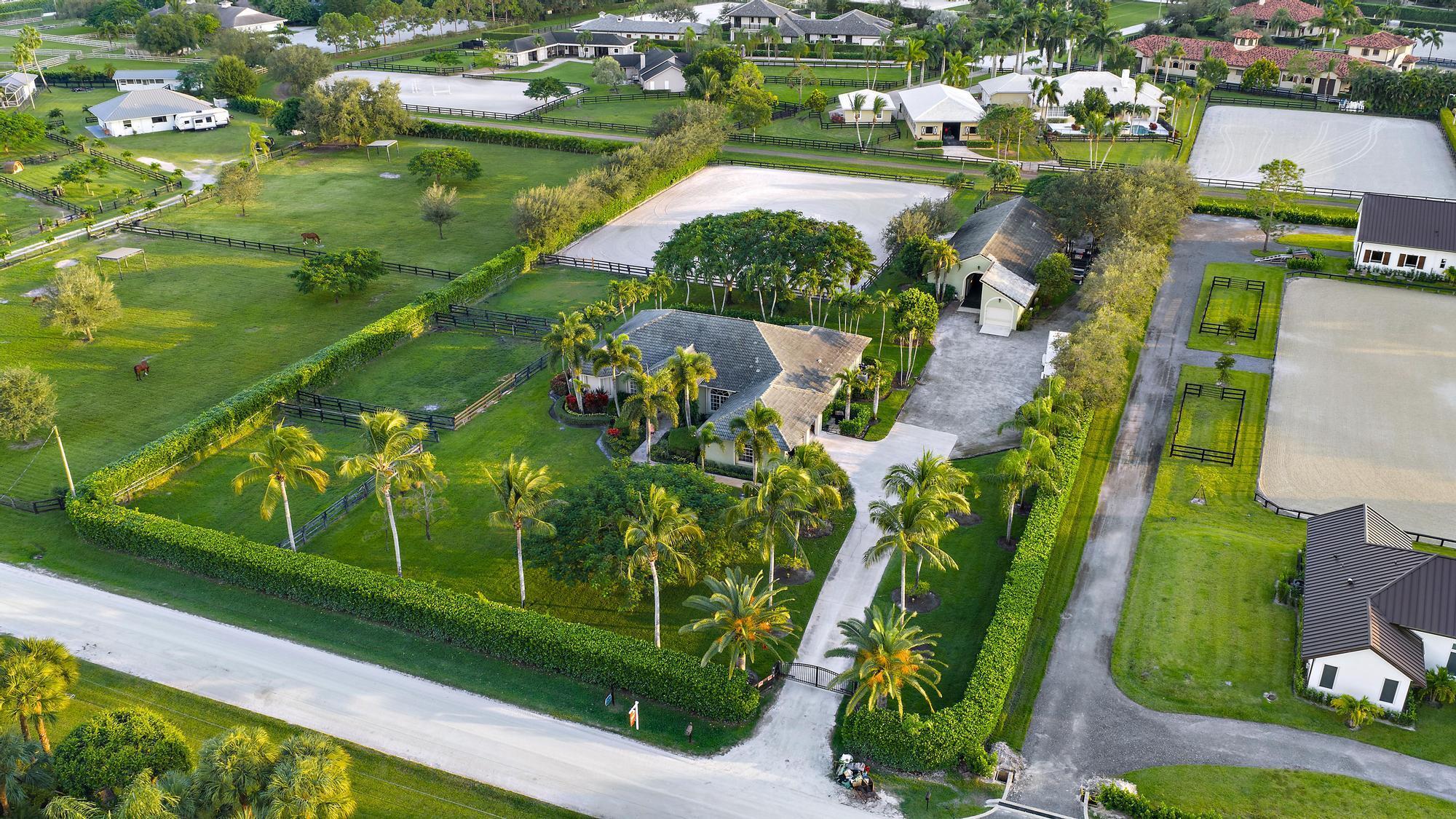 2873 Appaloosa Trail