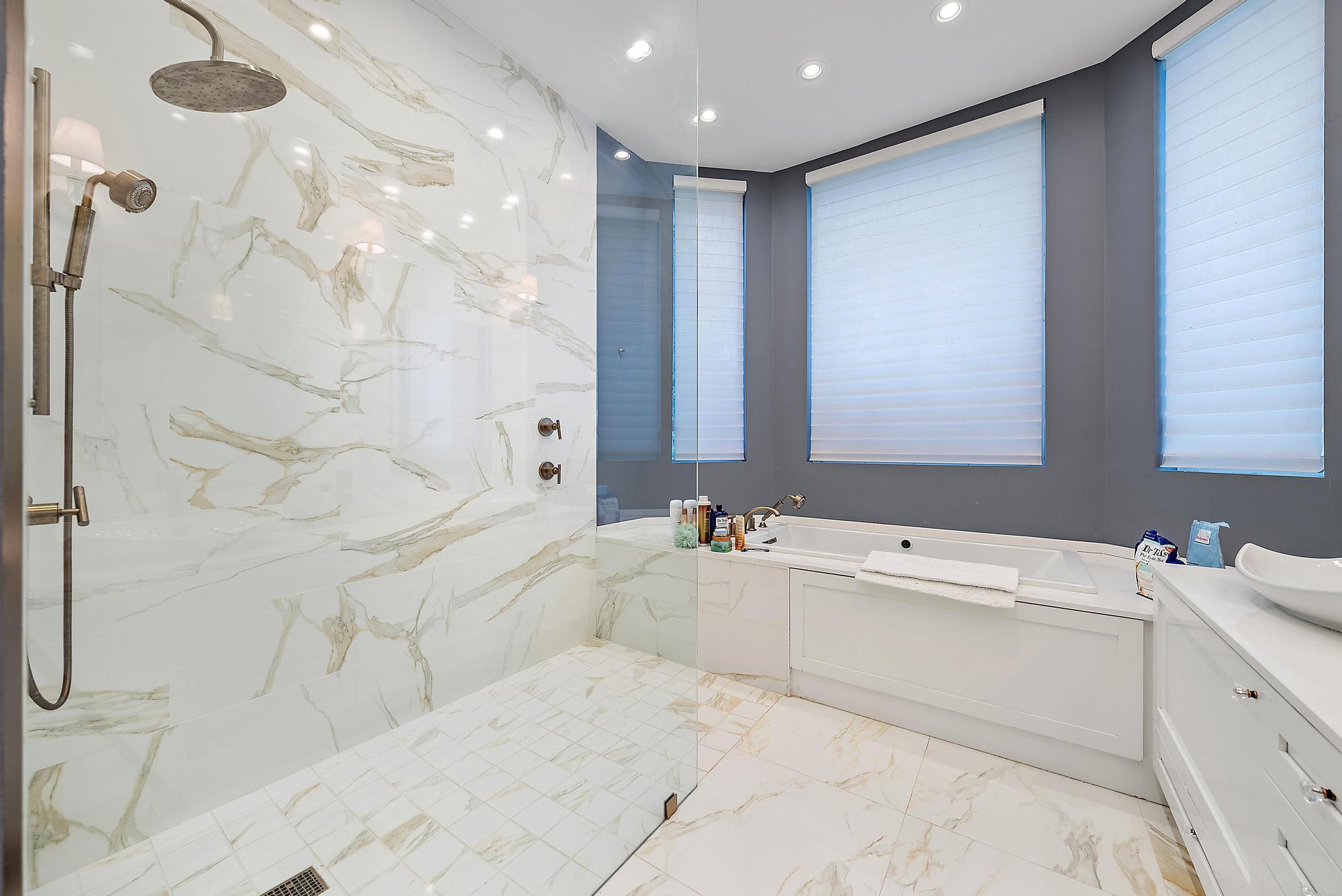 SADDLE TRAIL PARK OF WELL - Residential