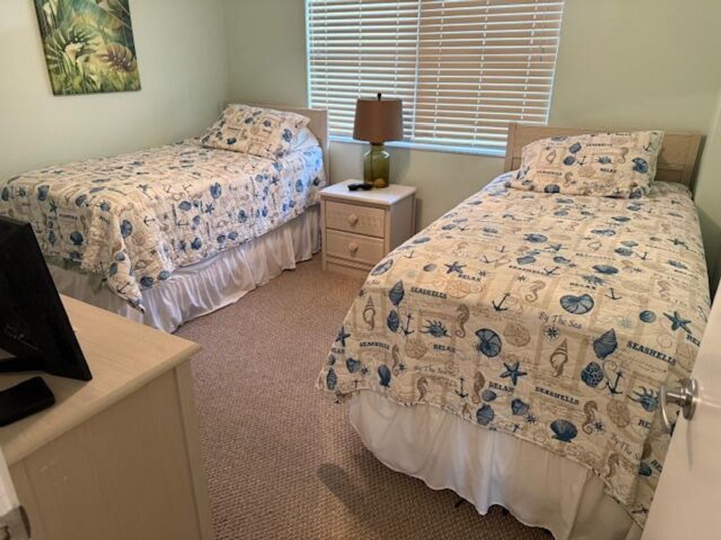 Photo of 4200 N Highway A1a #515, Fort Pierce, FL 34949 (MLS # B26010318)