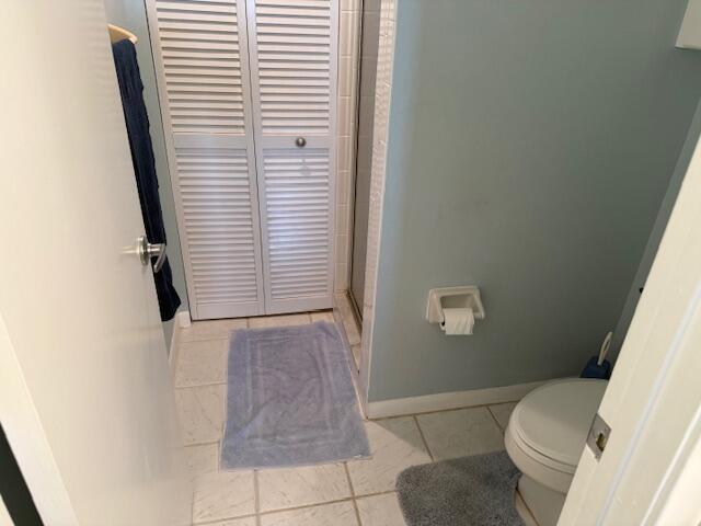 Ocean Harbour South - Residential