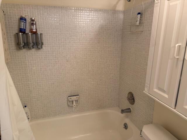 Ocean Harbour South - Residential