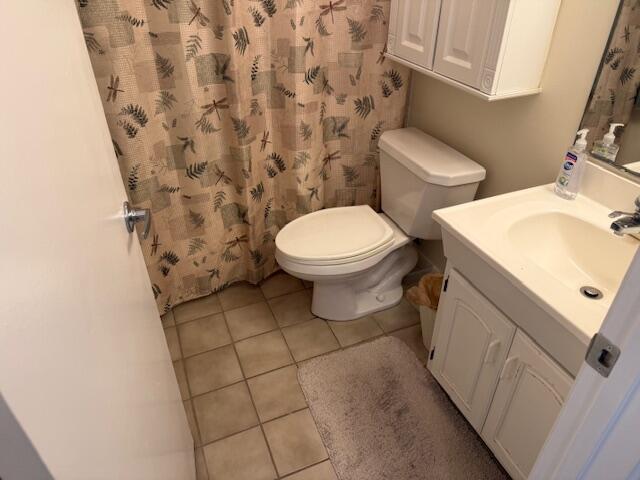 Ocean Harbour South - Residential