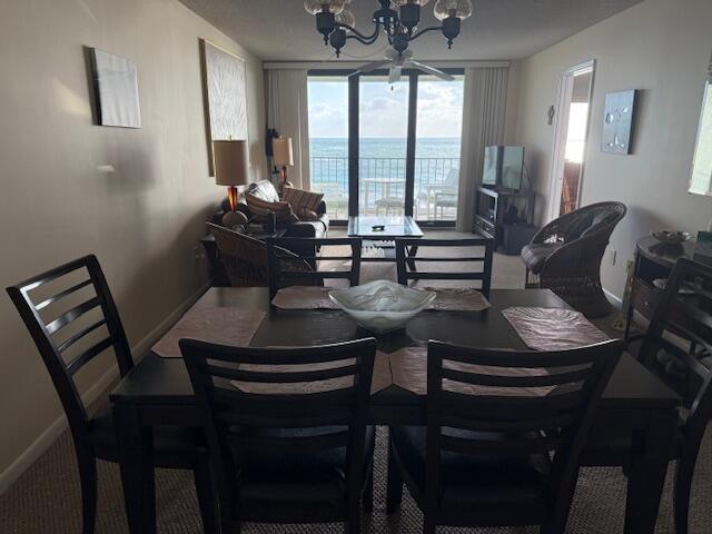 Ocean Harbour South - Residential