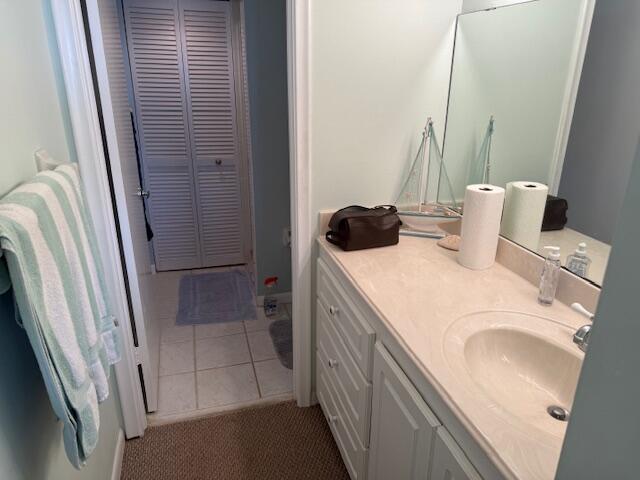 Ocean Harbour South - Residential