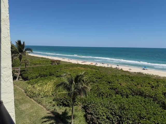 Ocean Harbour South - Residential