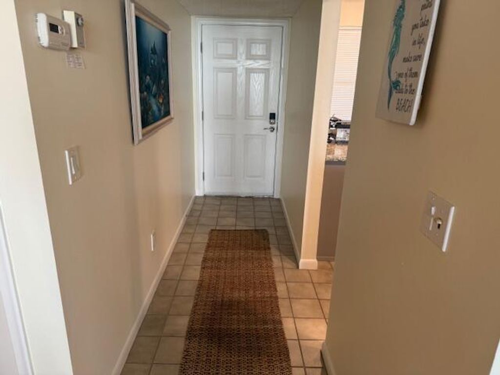 Photo of 4200 N Highway A1a #515, Fort Pierce, FL 34949 (MLS # B26010318)