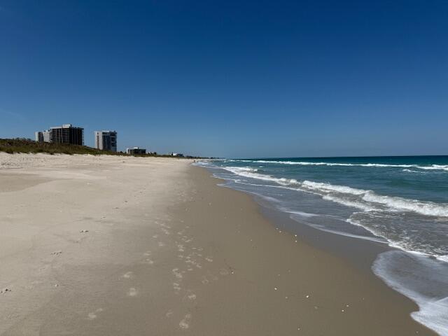 Ocean Harbour South - Residential