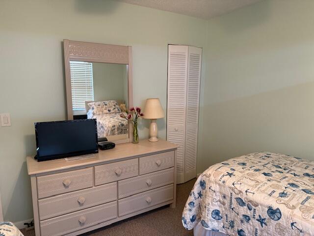 4200 N Highway A1a 515