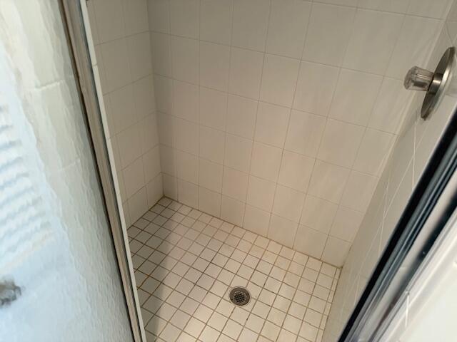 Ocean Harbour South - Residential