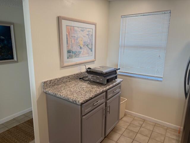 4200 N Highway A1a 515