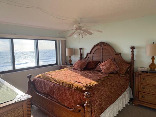 Ocean Harbour South - Residential